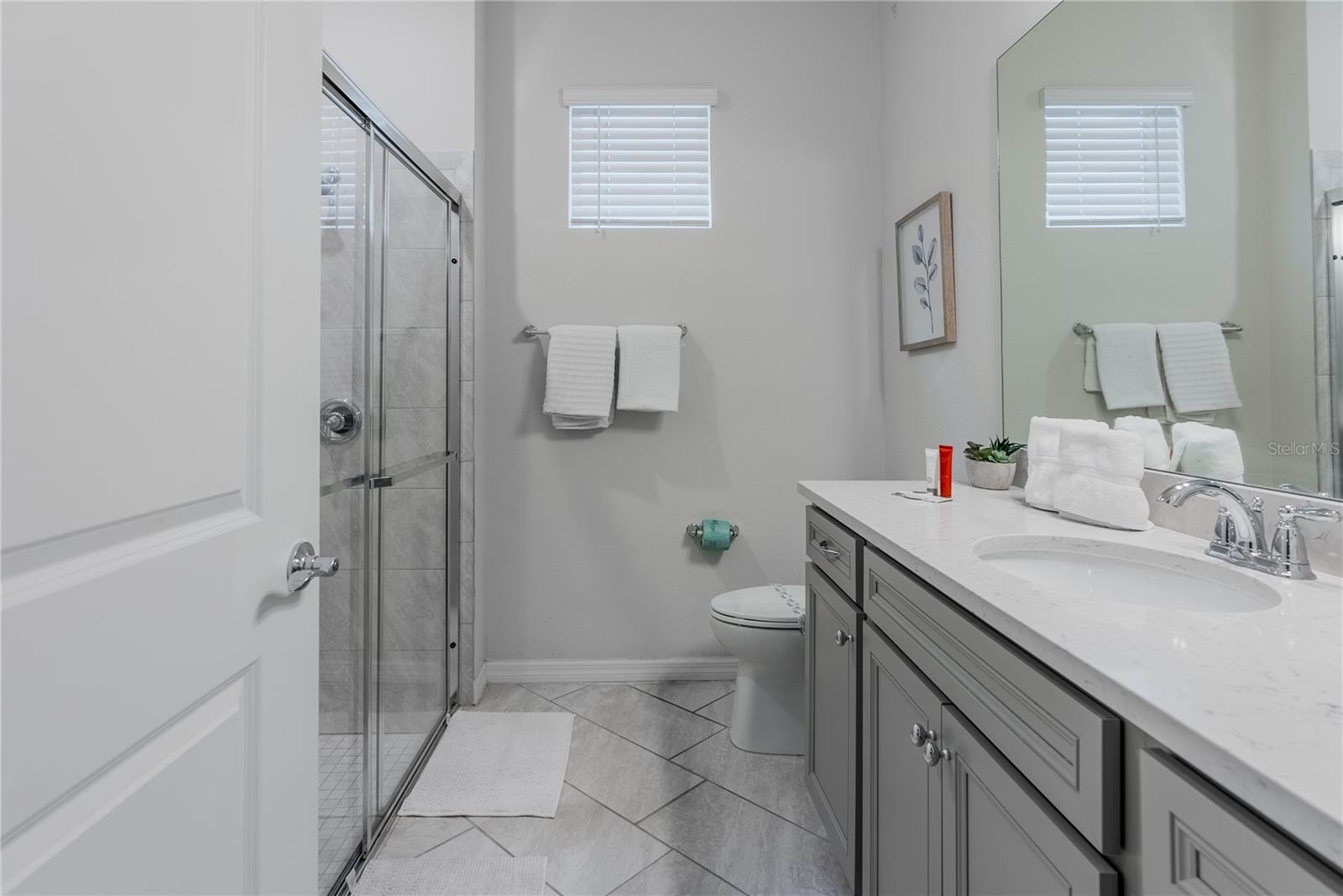 2126 LELANI CIR, DAVENPORT, FL — photo 80
