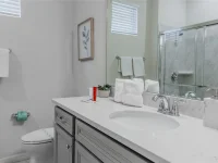2126 LELANI CIR — photo 83
