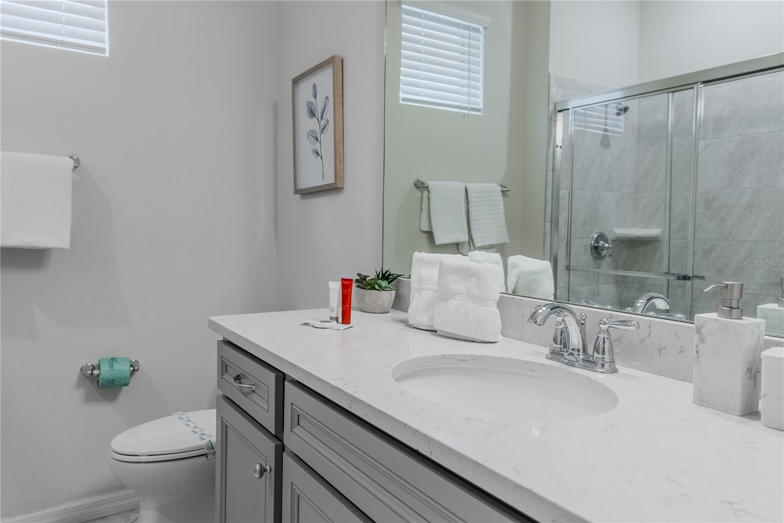 2126 LELANI CIR, DAVENPORT, FL — photo 84