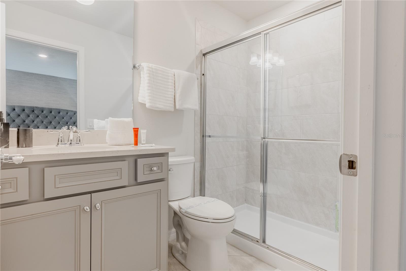 2126 LELANI CIR, DAVENPORT, FL — photo 100