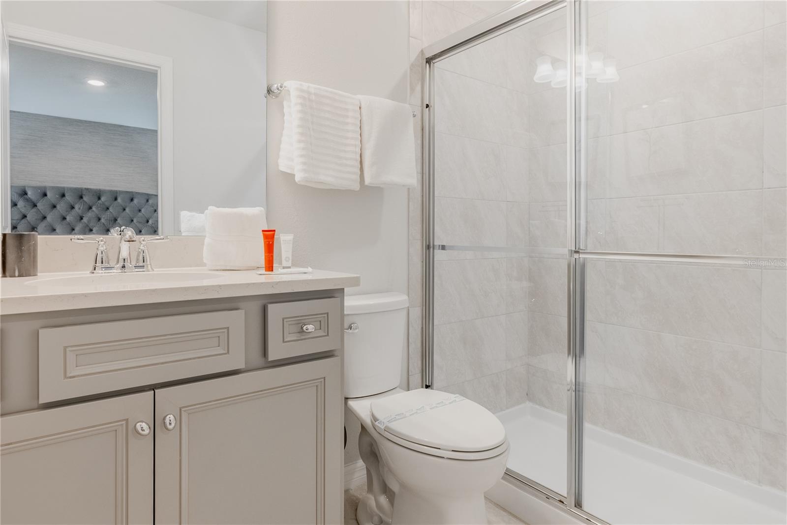 2126 LELANI CIR, DAVENPORT, FL — photo 102