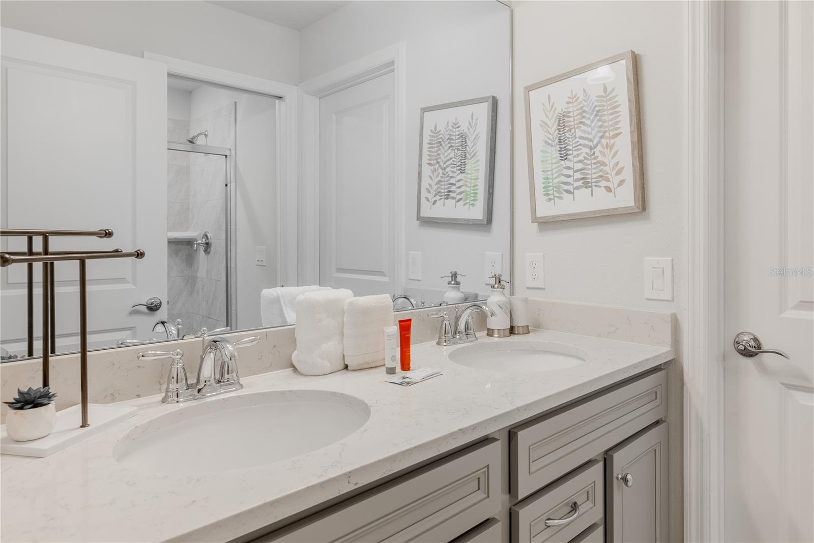 2126 LELANI CIR, DAVENPORT, FL — photo 122