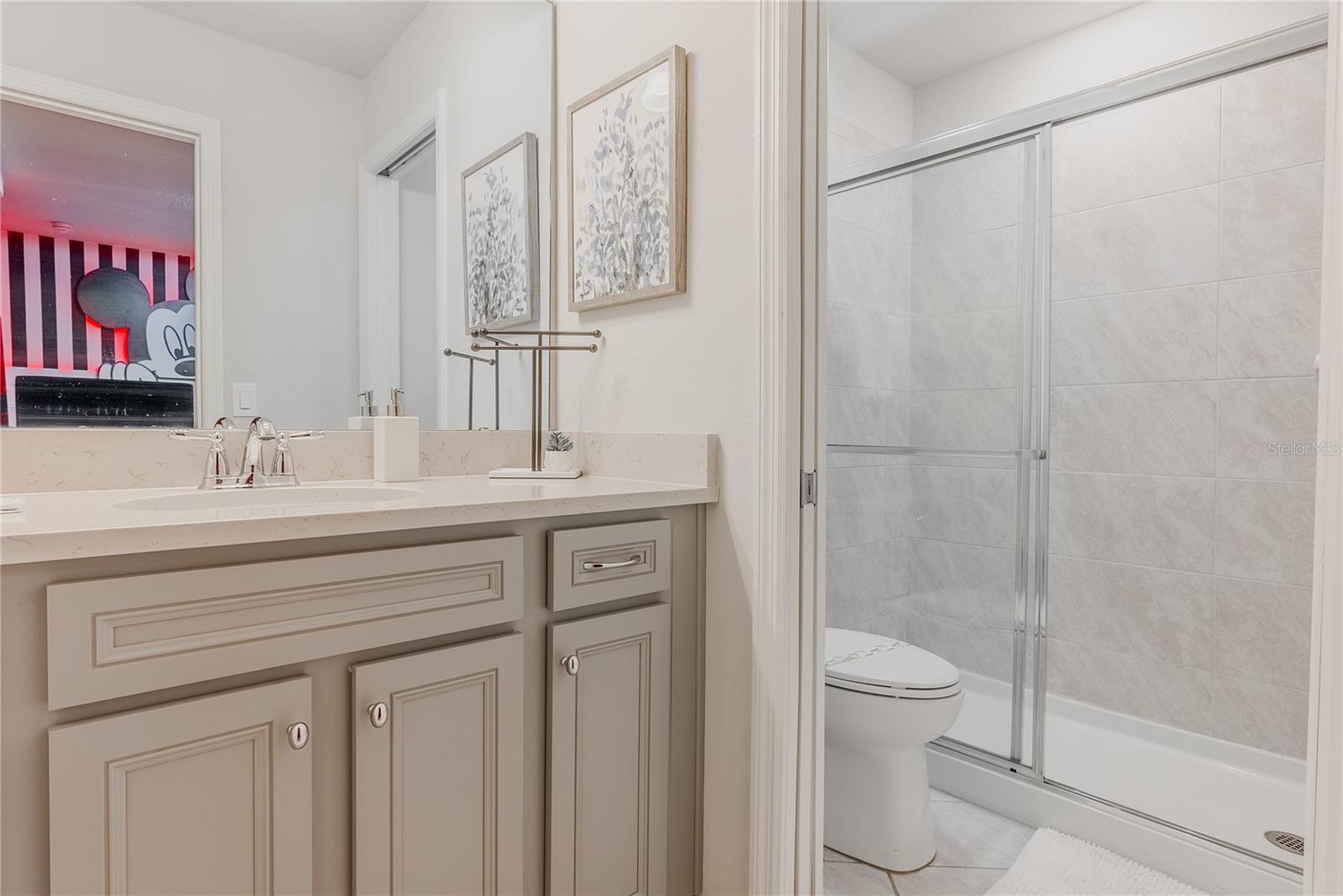 2126 LELANI CIR, DAVENPORT, FL — photo 145