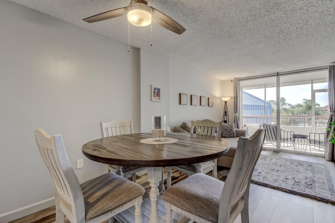 2333 FEATHER SOUND DR #B211, CLEARWATER, FL — photo 5