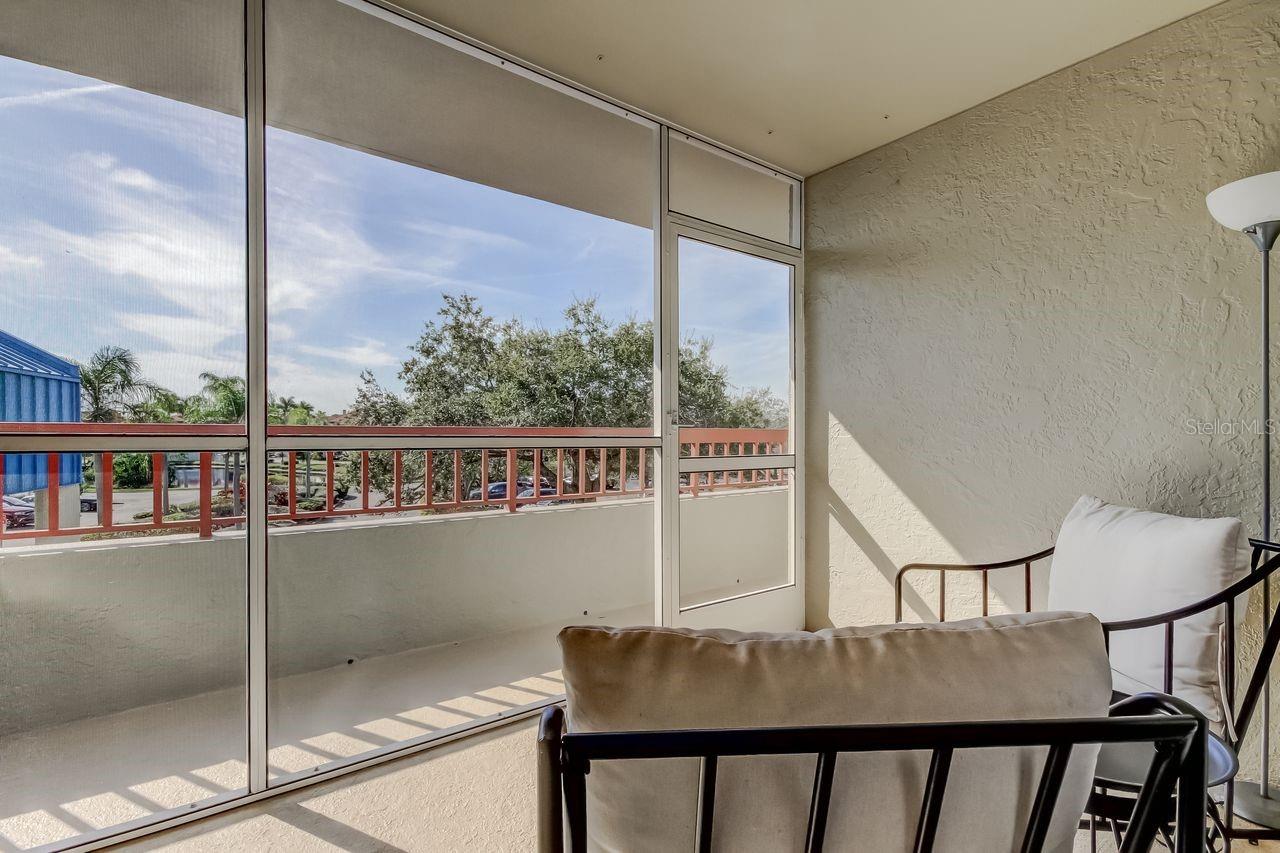 2333 FEATHER SOUND DR #B211, CLEARWATER, FL — photo 12