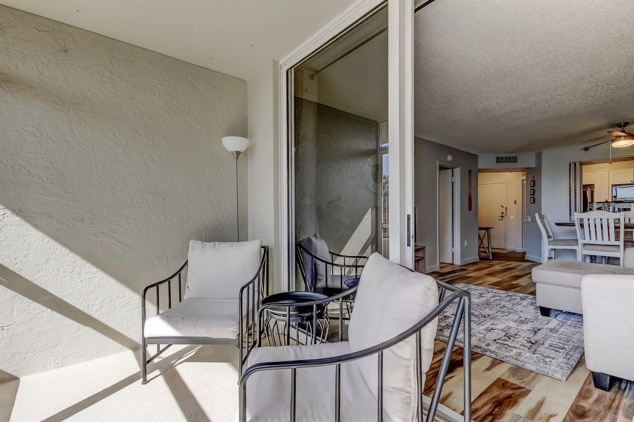2333 FEATHER SOUND DR #B211, CLEARWATER, FL — photo 14