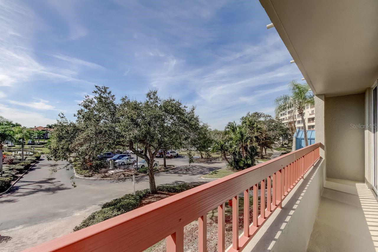 2333 FEATHER SOUND DR #B211, CLEARWATER, FL — photo 15