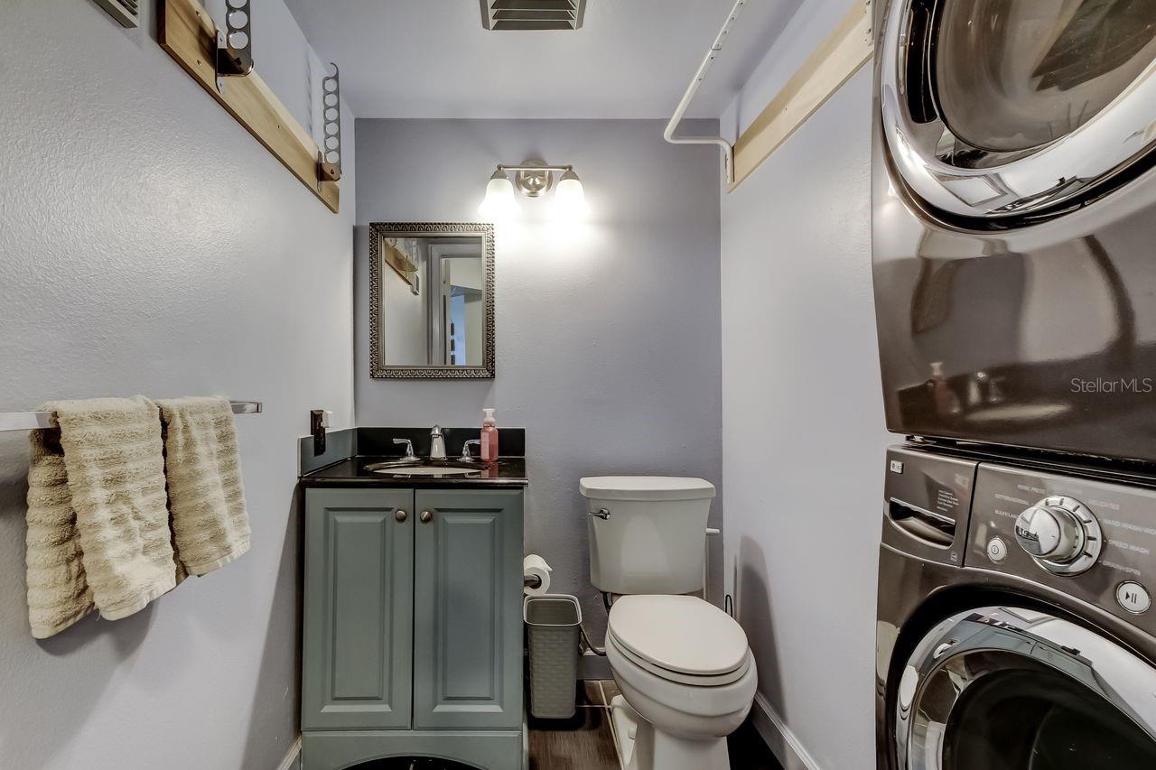 2333 FEATHER SOUND DR #B211, CLEARWATER, FL — photo 16