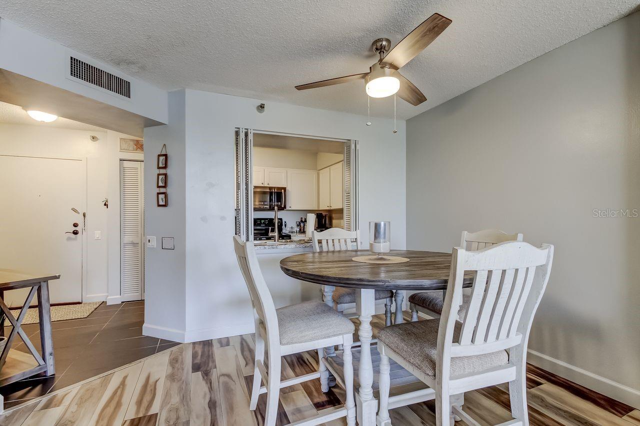 2333 FEATHER SOUND DR #B211, CLEARWATER, FL — photo 17