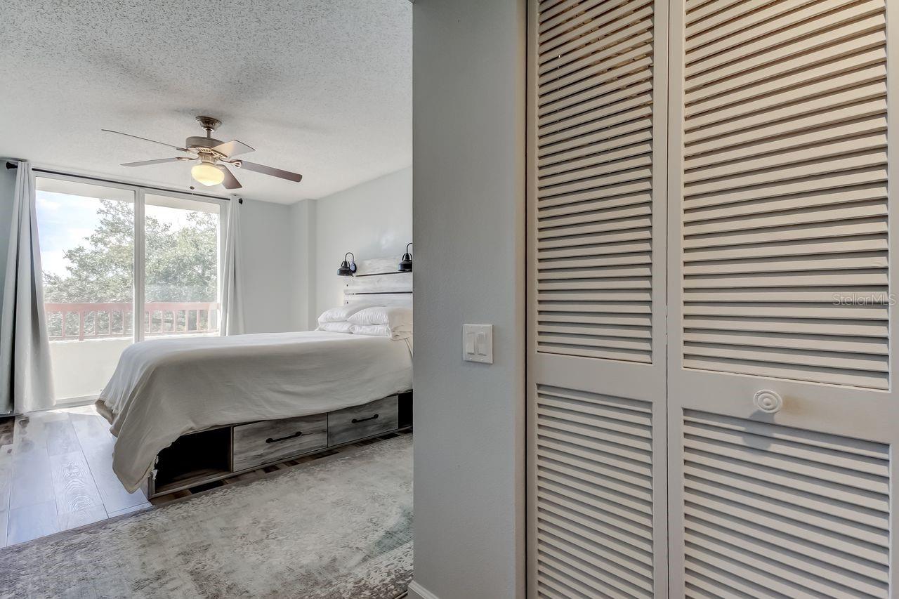 2333 FEATHER SOUND DR #B211, CLEARWATER, FL — photo 18