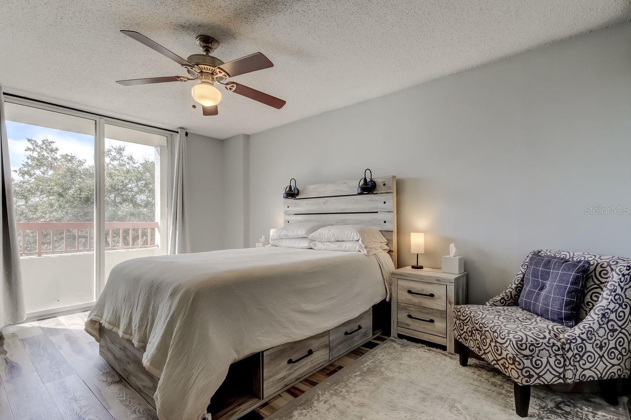 2333 FEATHER SOUND DR #B211, CLEARWATER, FL — photo 19