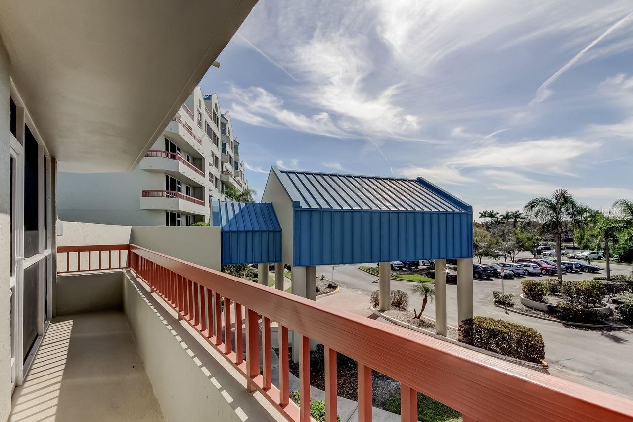 2333 FEATHER SOUND DR #B211, CLEARWATER, FL — photo 24