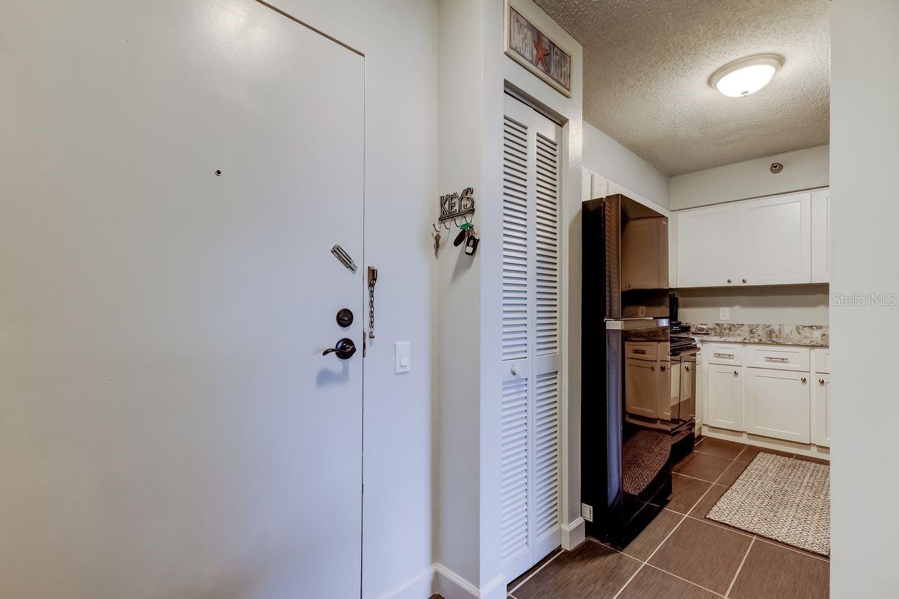 2333 FEATHER SOUND DR #B211, CLEARWATER, FL — photo 25