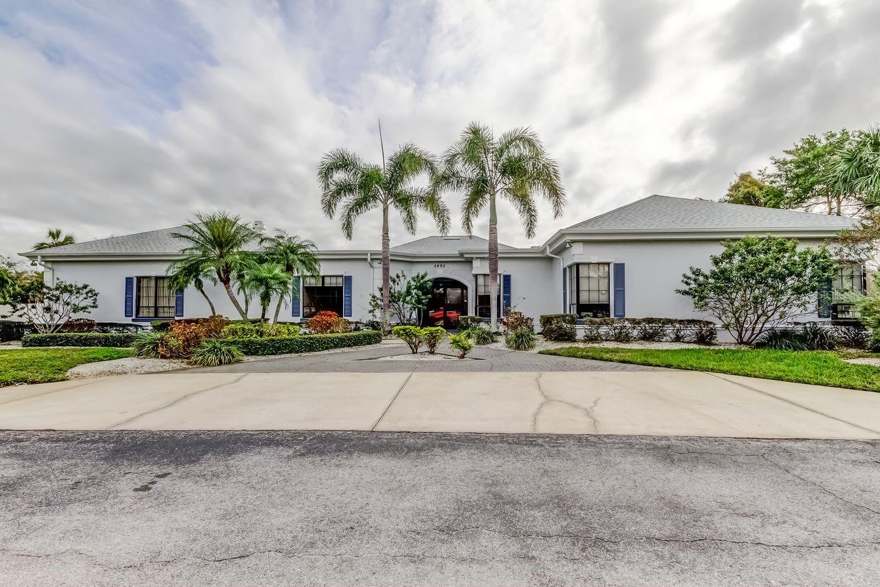 2333 FEATHER SOUND DR #B211, CLEARWATER, FL — photo 27