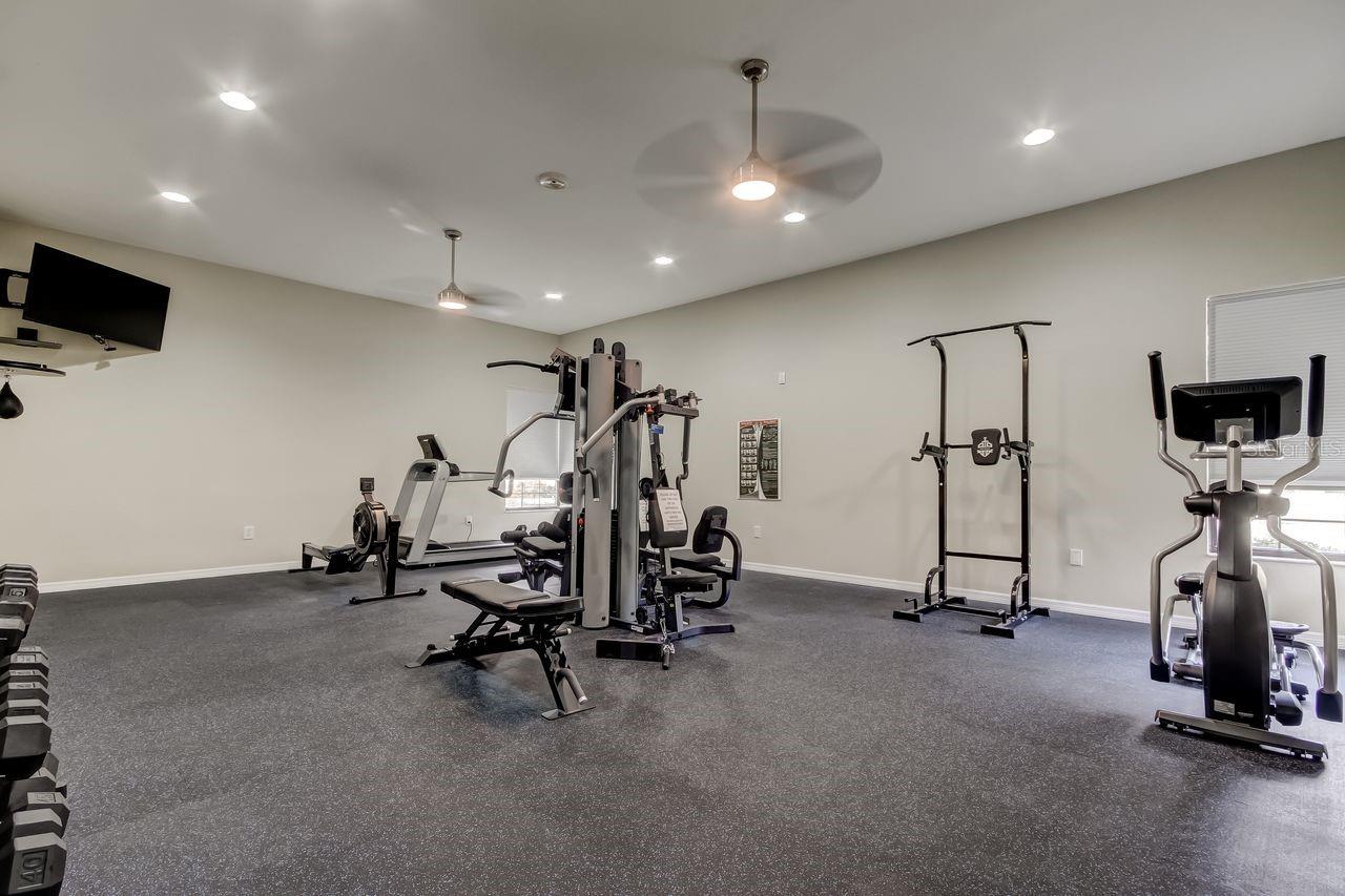 2333 FEATHER SOUND DR #B211, CLEARWATER, FL — photo 28