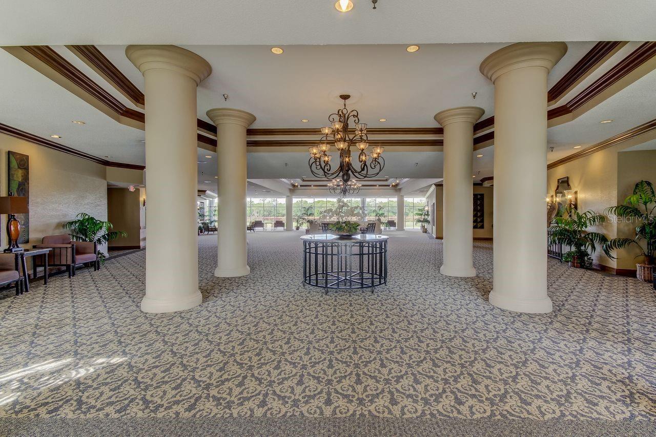 2333 FEATHER SOUND DR #B211, CLEARWATER, FL — photo 34