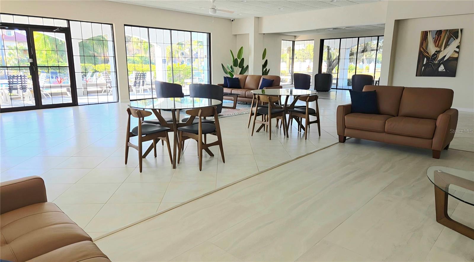 2333 FEATHER SOUND DR #B211, CLEARWATER, FL — photo 33