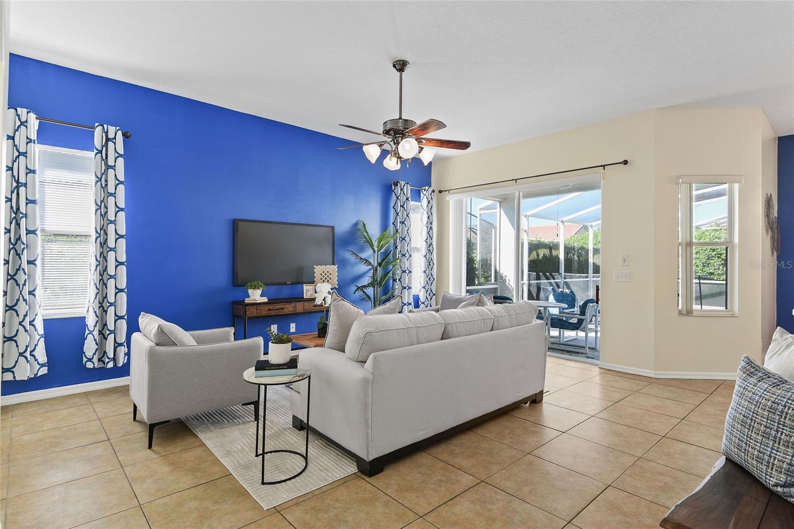 638 BRUNELLO DR, DAVENPORT, FL — photo 2
