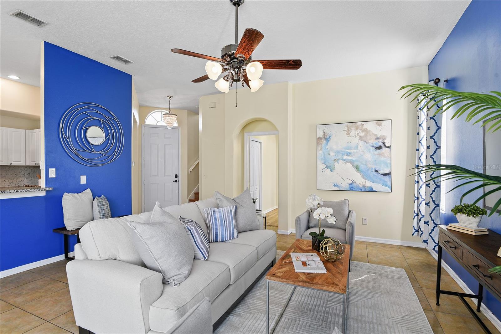 638 BRUNELLO DR, DAVENPORT, FL — photo 5