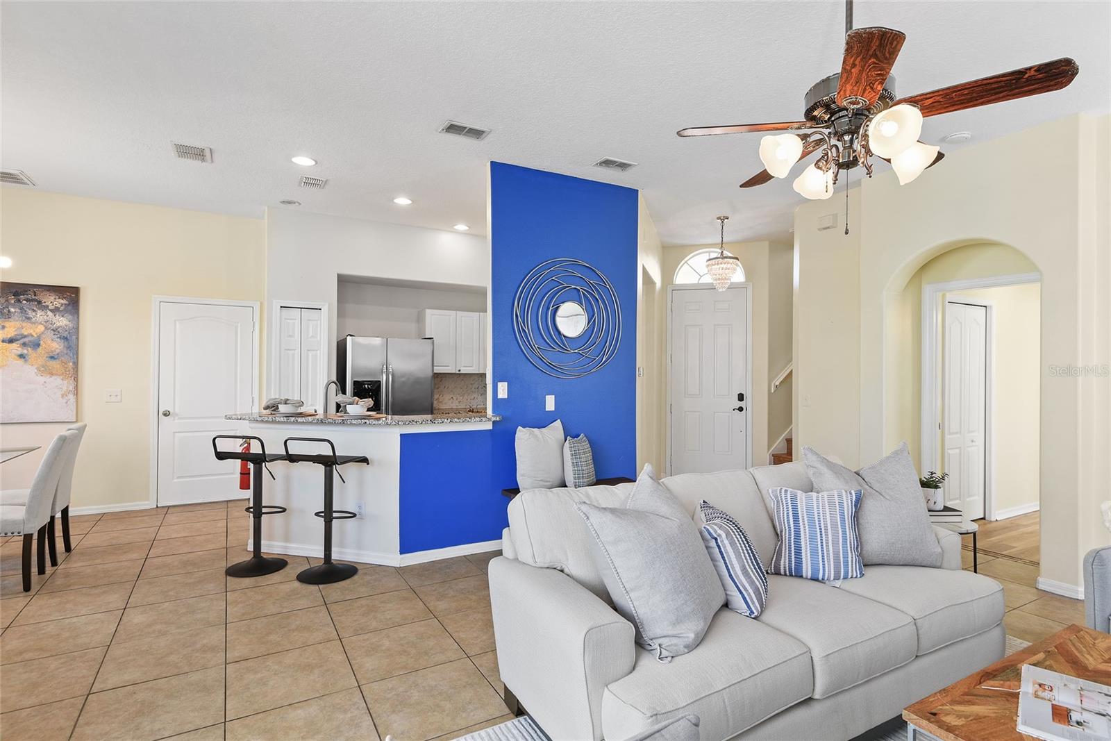 638 BRUNELLO DR, DAVENPORT, FL — photo 6