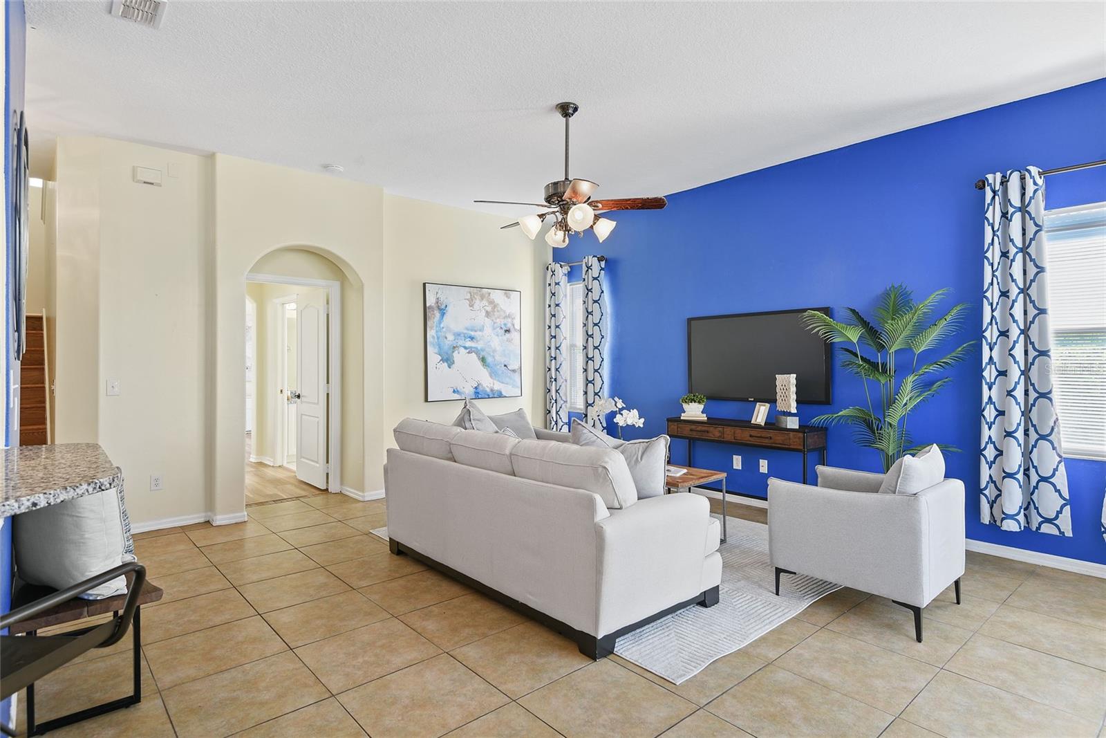 638 BRUNELLO DR, DAVENPORT, FL — photo 7