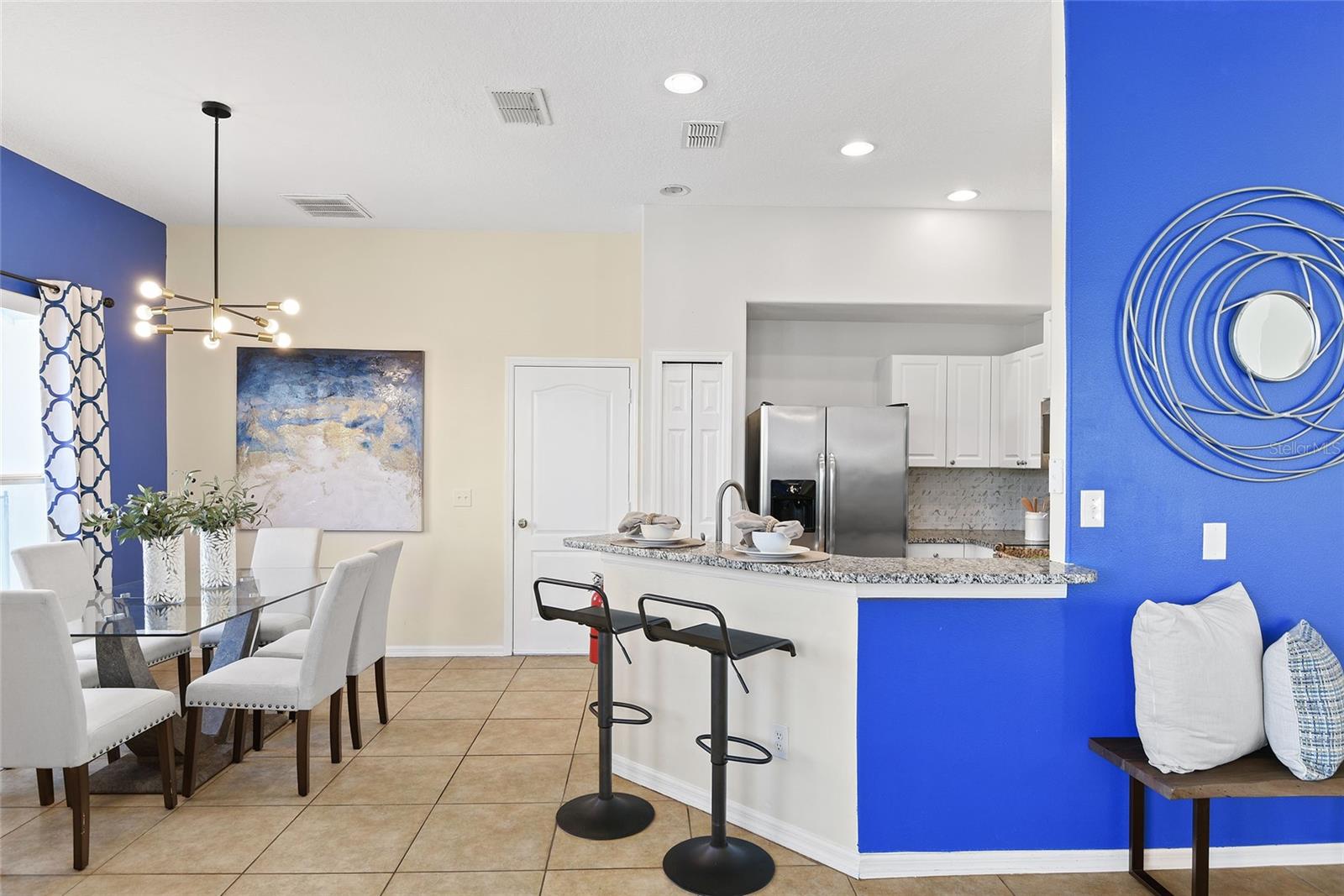 638 BRUNELLO DR, DAVENPORT, FL — photo 8