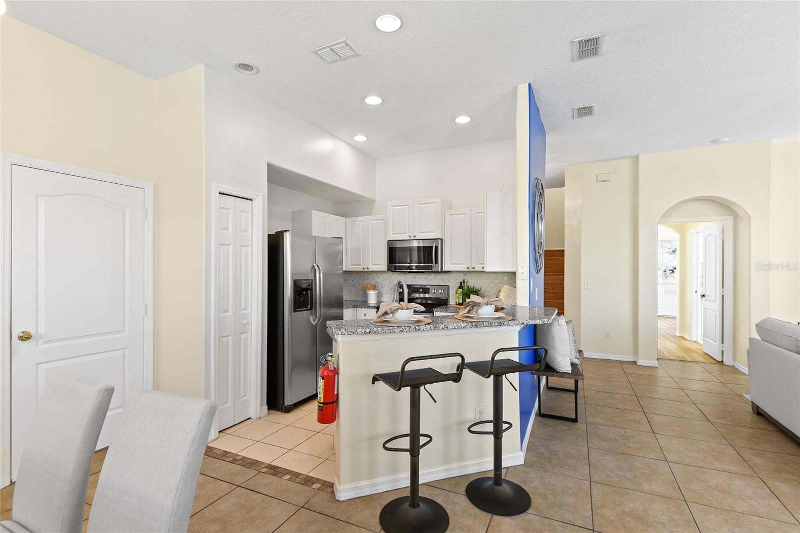 638 BRUNELLO DR, DAVENPORT, FL — photo 9