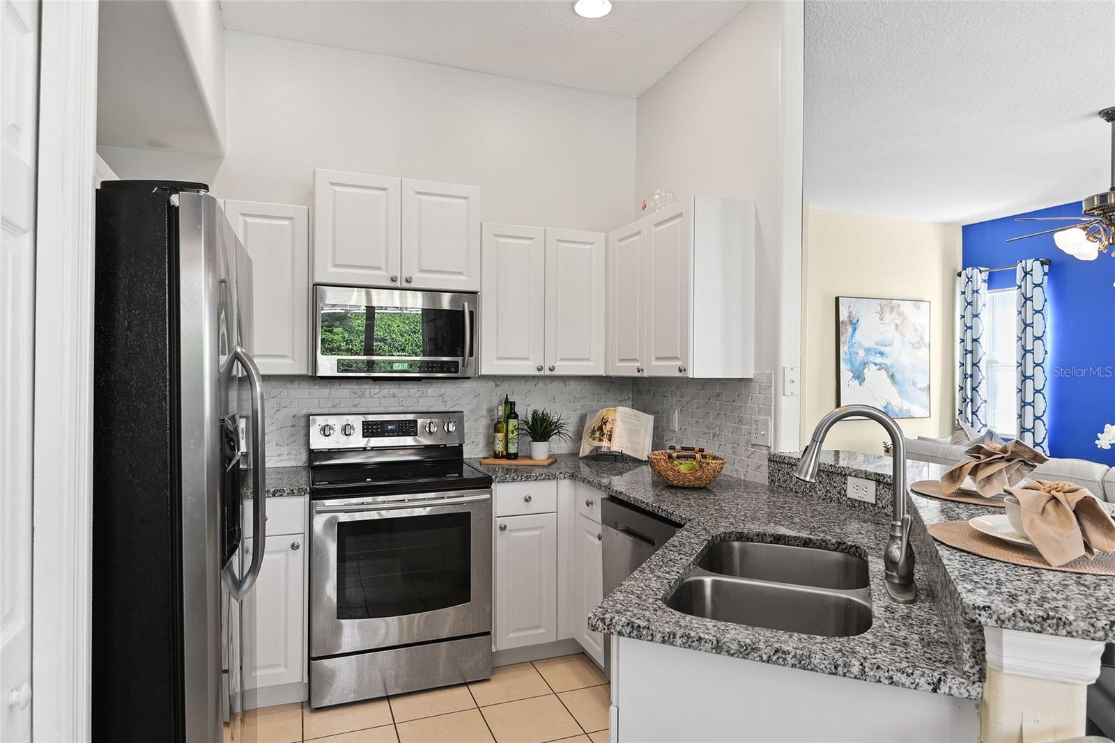 638 BRUNELLO DR, DAVENPORT, FL — photo 10