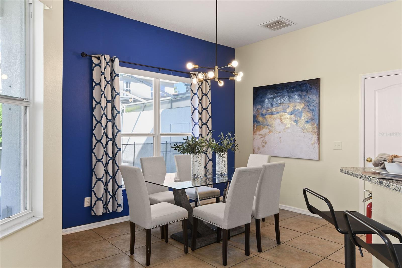 638 BRUNELLO DR, DAVENPORT, FL — photo 11
