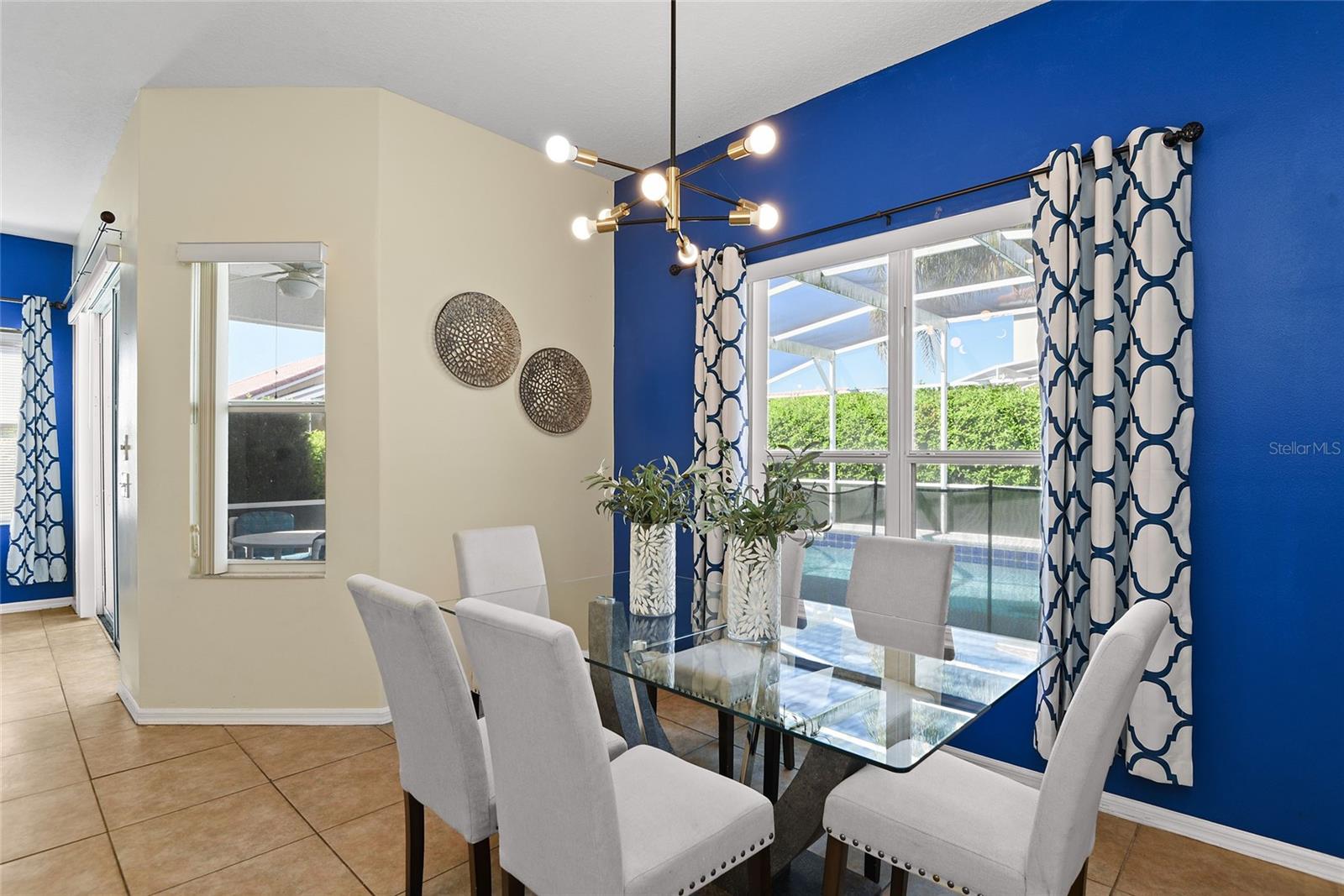 638 BRUNELLO DR, DAVENPORT, FL — photo 12