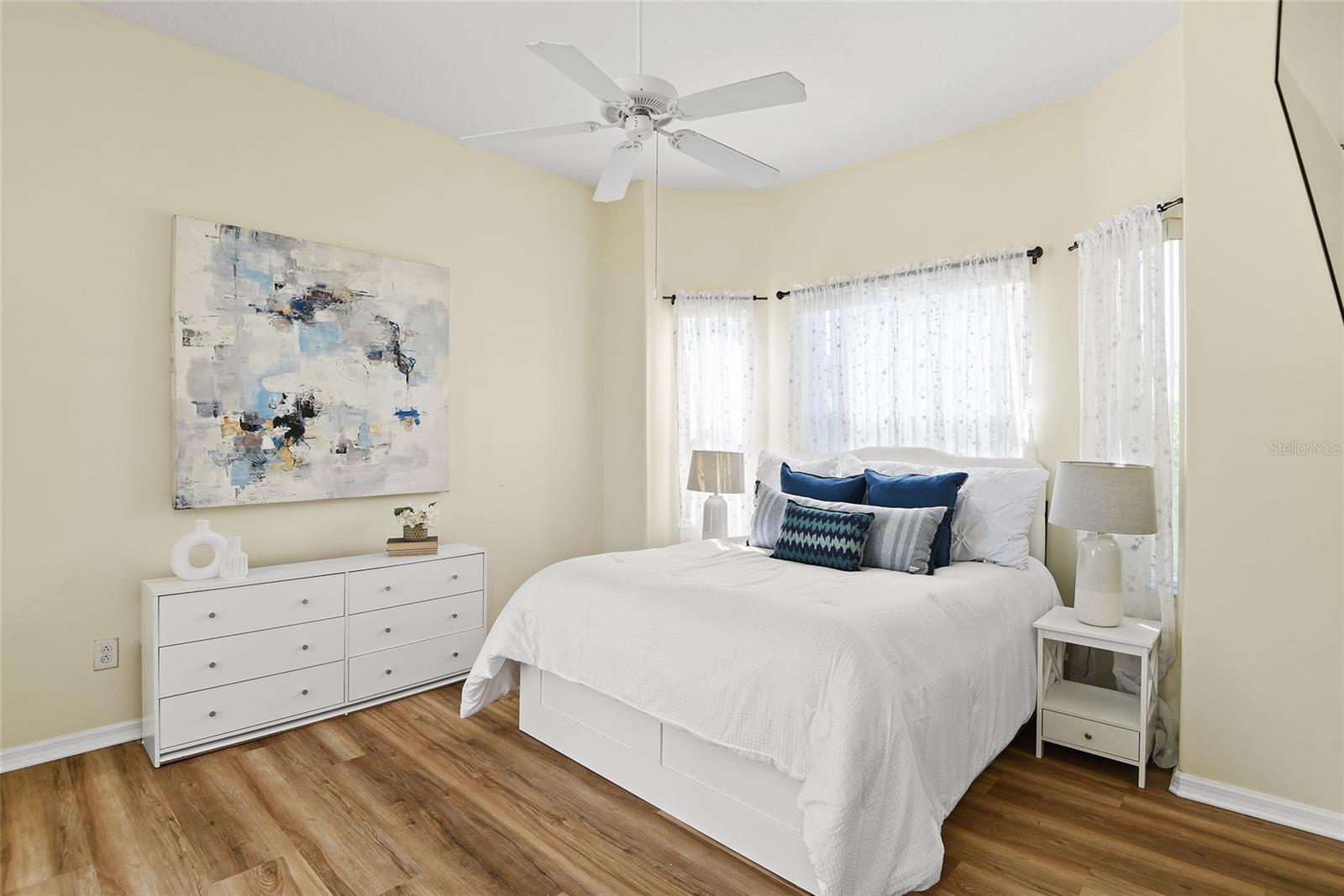 638 BRUNELLO DR, DAVENPORT, FL — photo 13