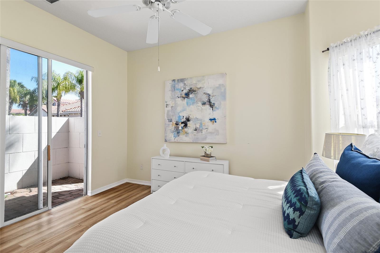 638 BRUNELLO DR, DAVENPORT, FL — photo 14