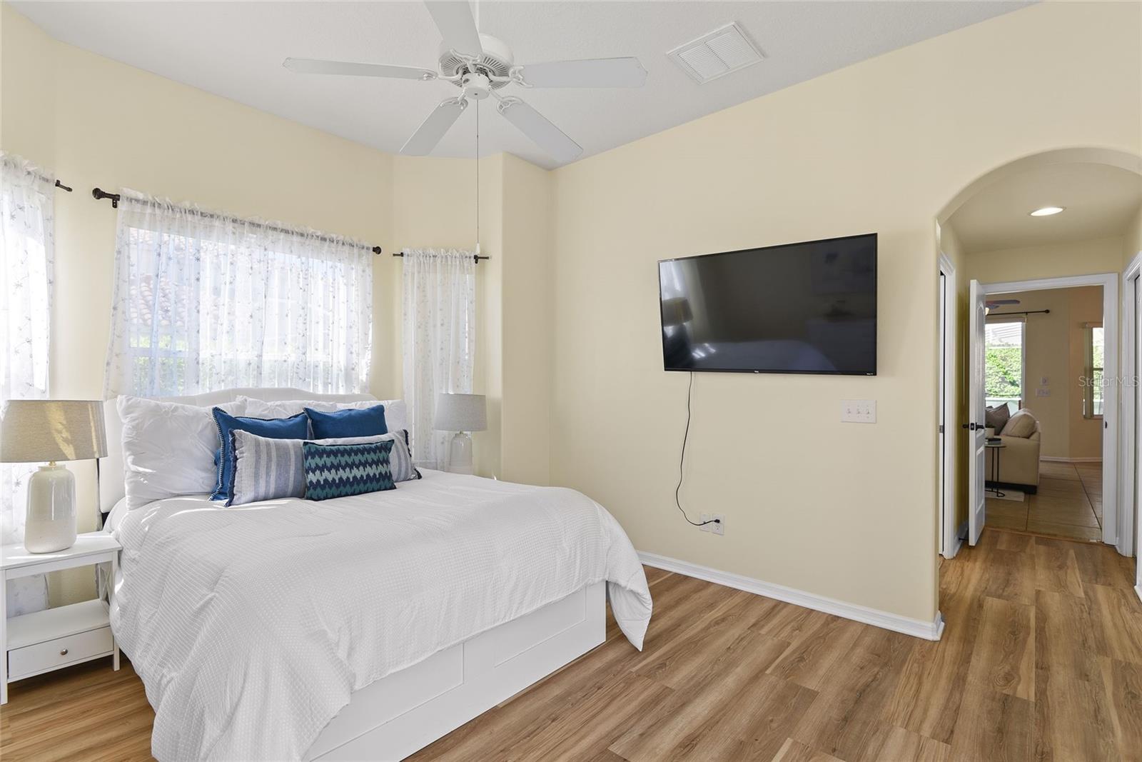 638 BRUNELLO DR, DAVENPORT, FL — photo 15