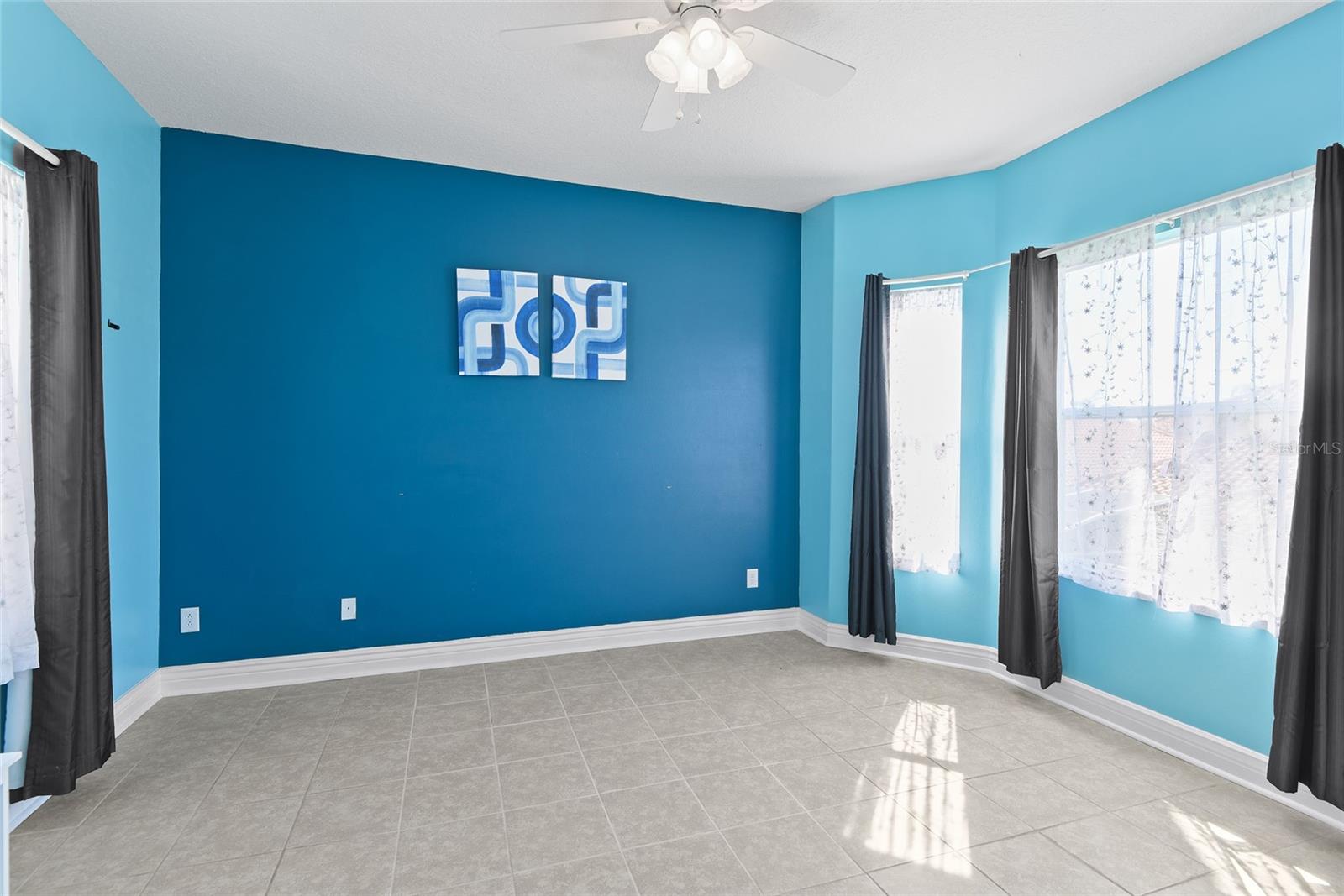 638 BRUNELLO DR, DAVENPORT, FL — photo 17