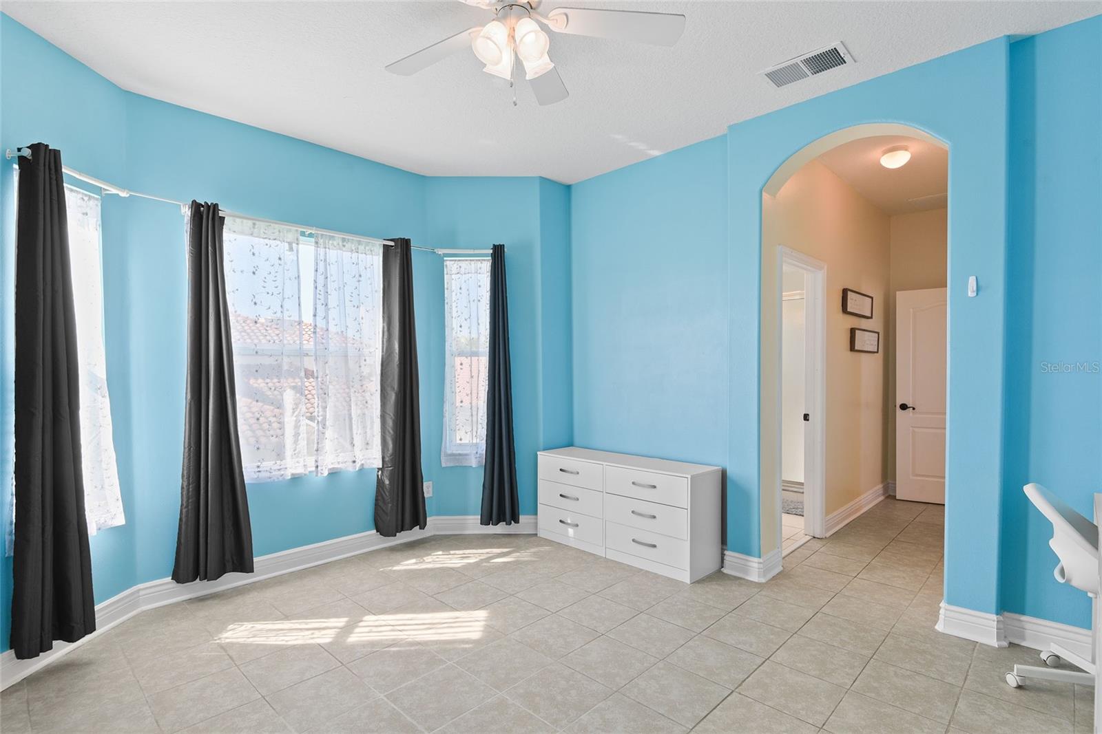 638 BRUNELLO DR, DAVENPORT, FL — photo 18
