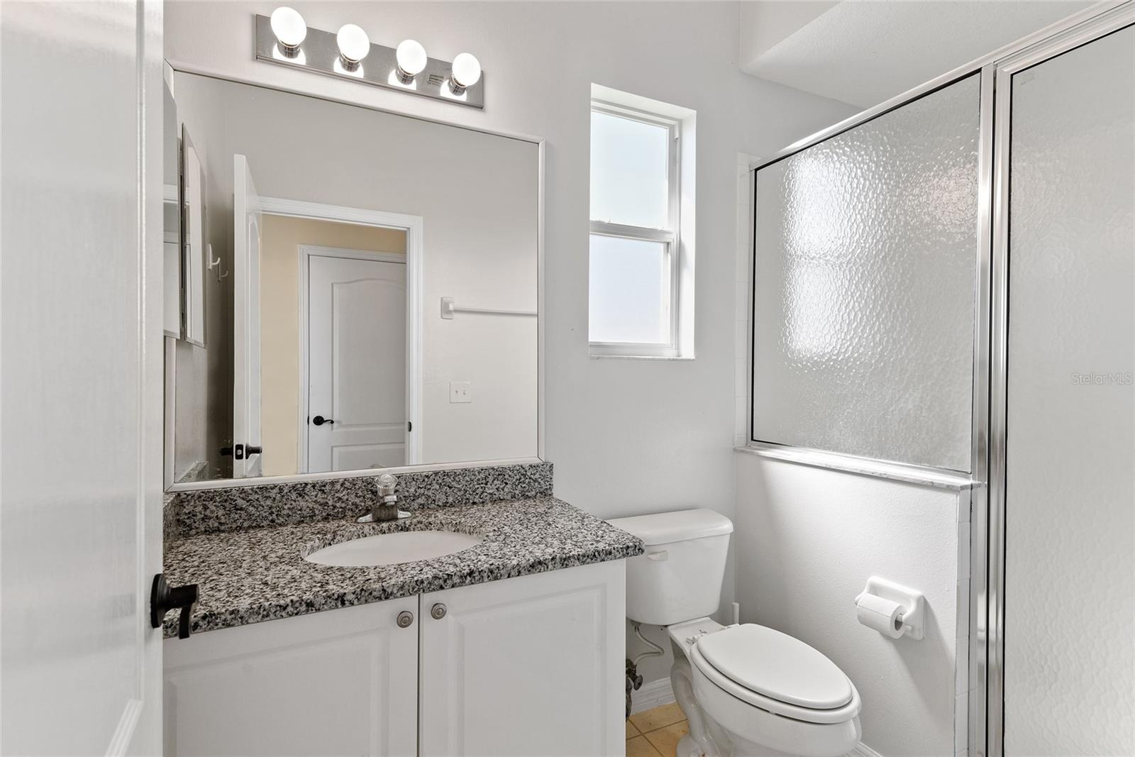 638 BRUNELLO DR, DAVENPORT, FL — photo 19