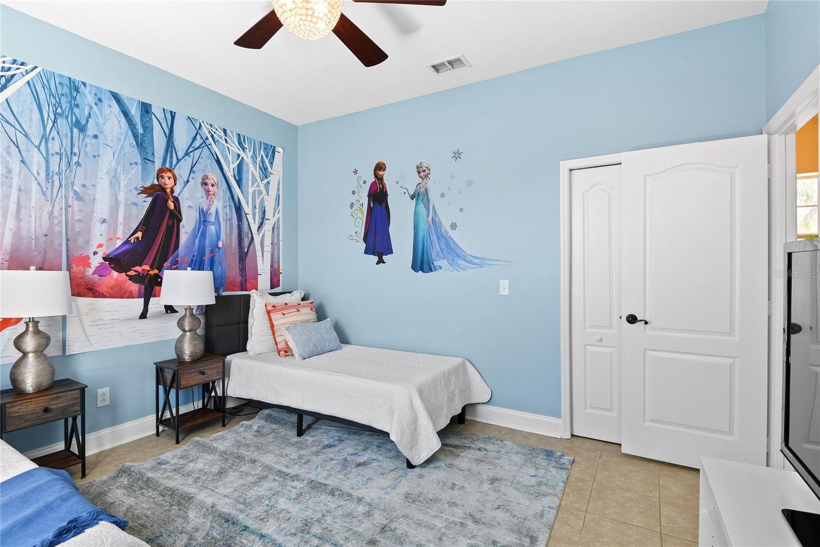 638 BRUNELLO DR, DAVENPORT, FL — photo 21