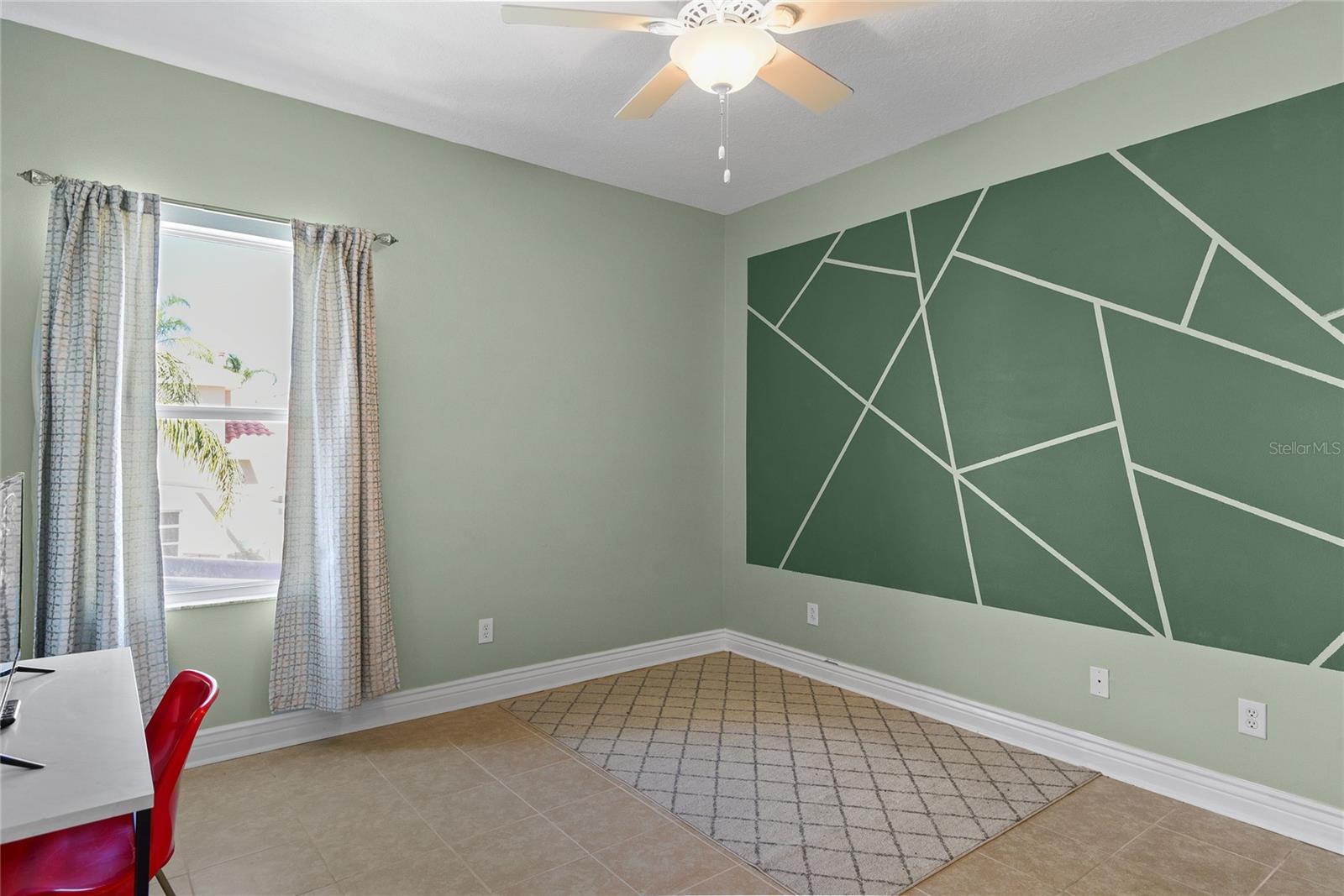 638 BRUNELLO DR, DAVENPORT, FL — photo 23