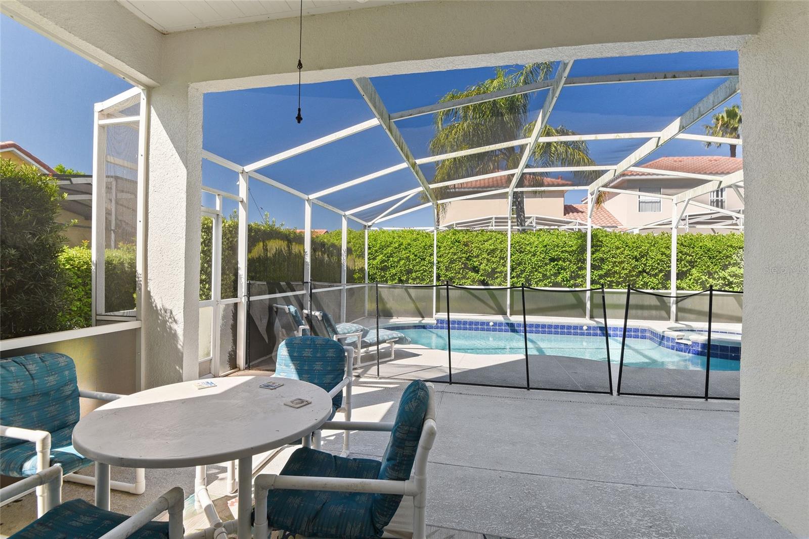 638 BRUNELLO DR, DAVENPORT, FL — photo 26