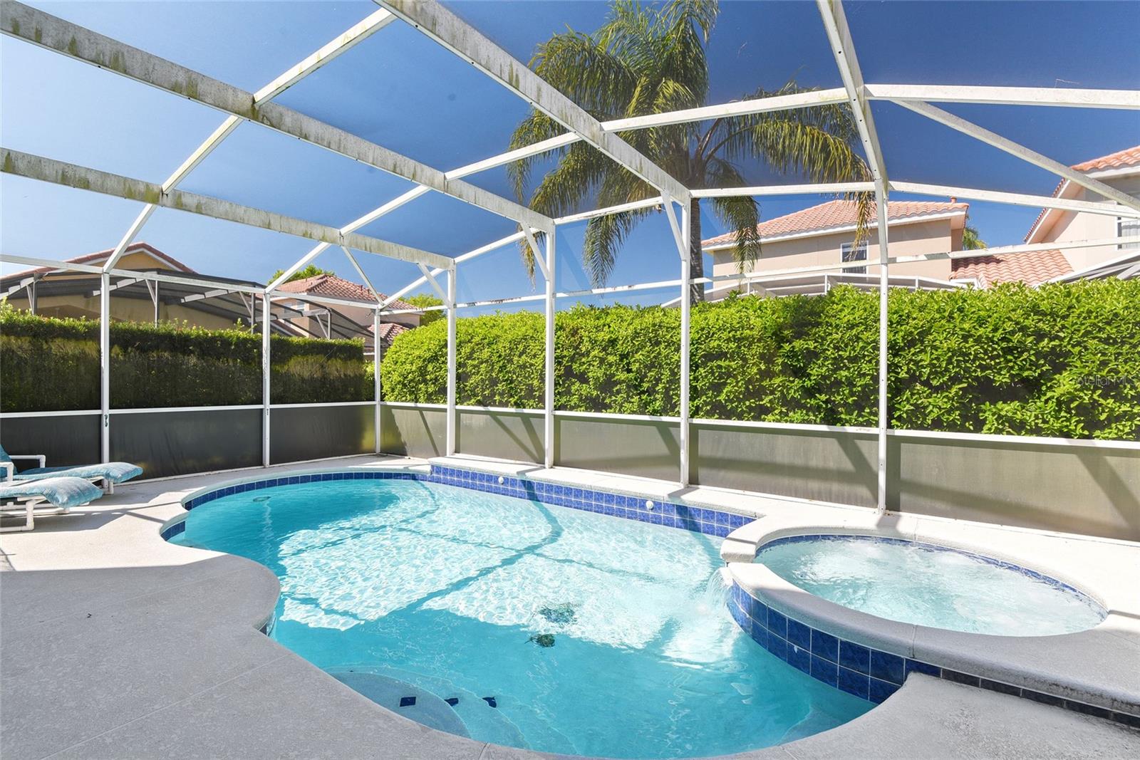 638 BRUNELLO DR, DAVENPORT, FL — photo 27
