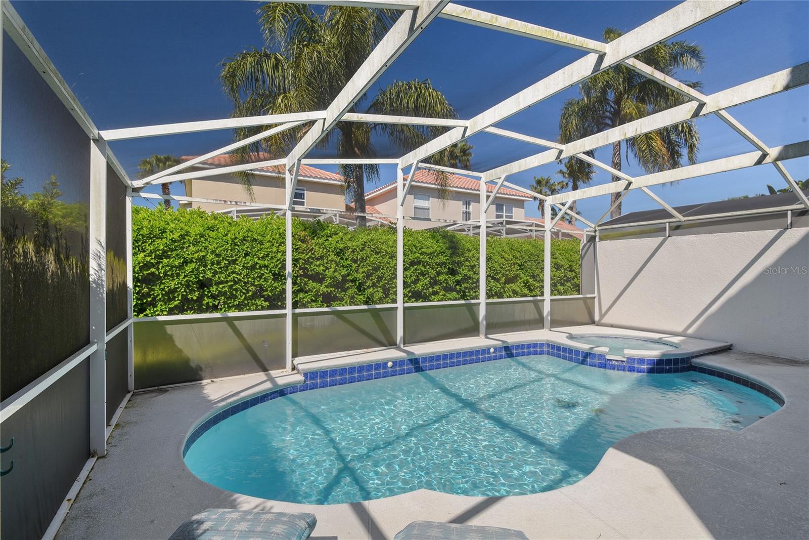 638 BRUNELLO DR, DAVENPORT, FL — photo 28