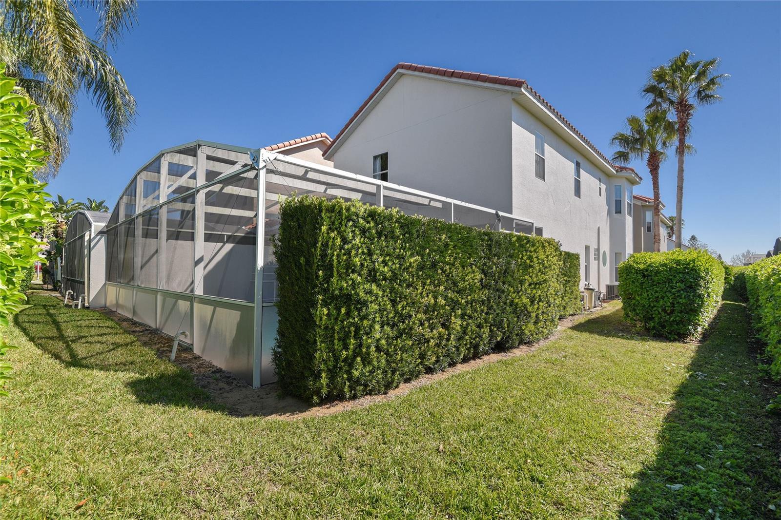 638 BRUNELLO DR, DAVENPORT, FL — photo 29