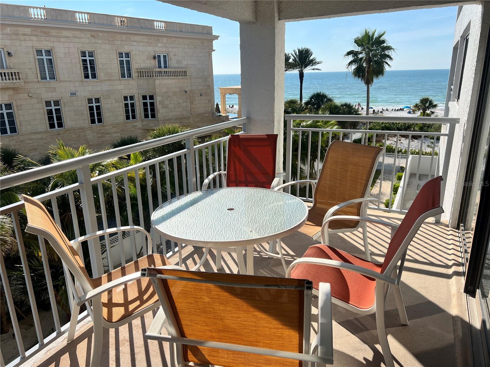 1001 POINT OF ROCKS RD #408, SARASOTA, FL