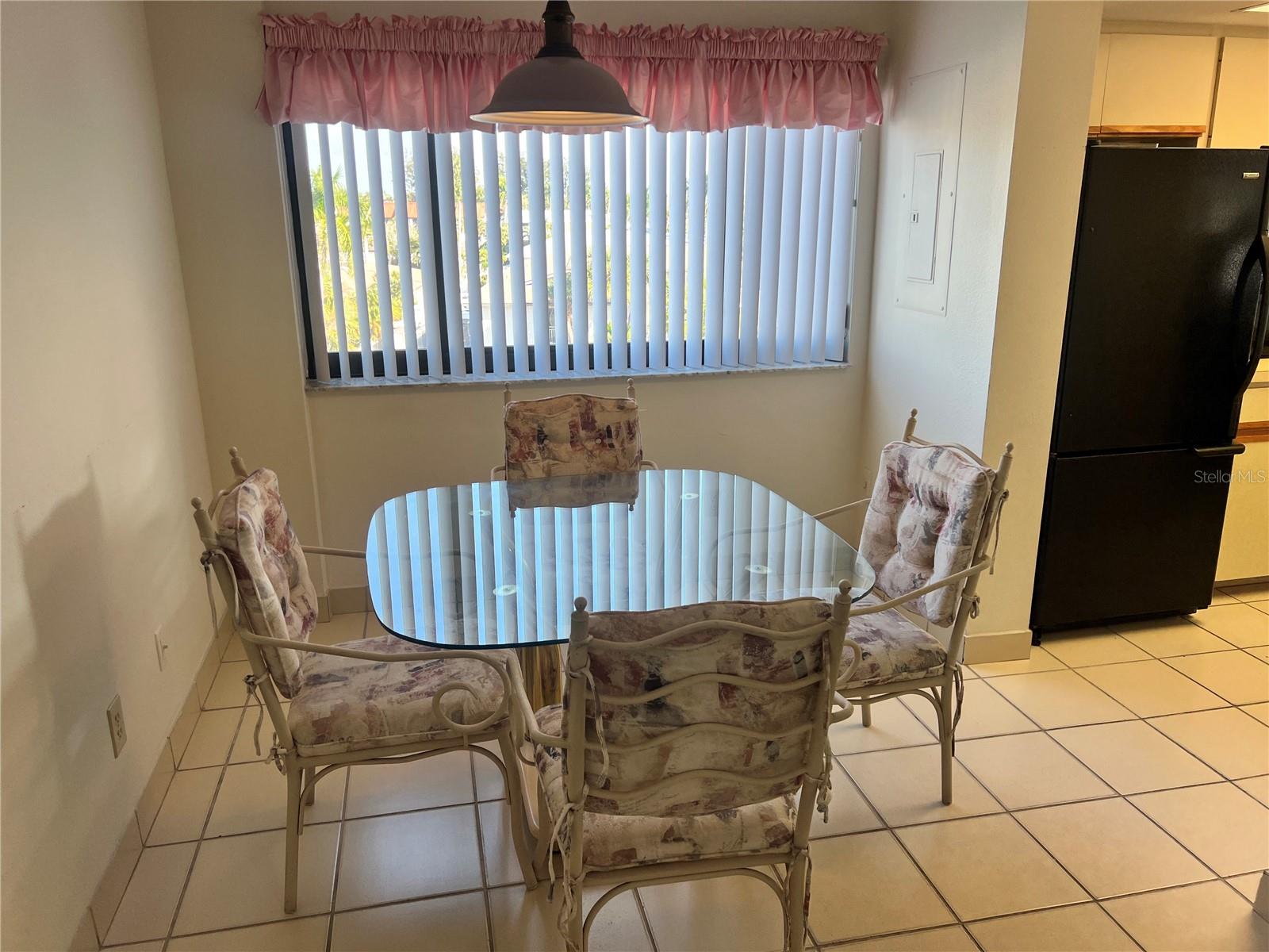 1001 POINT OF ROCKS RD #408, SARASOTA, FL — photo 4