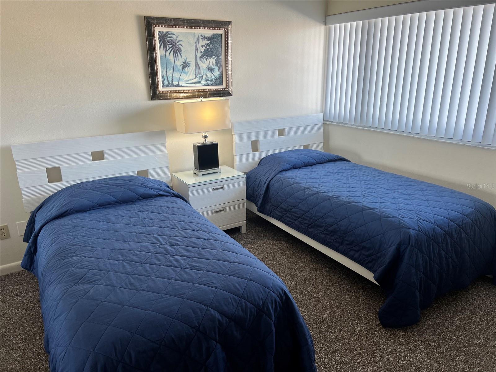 1001 POINT OF ROCKS RD #408, SARASOTA, FL — photo 5