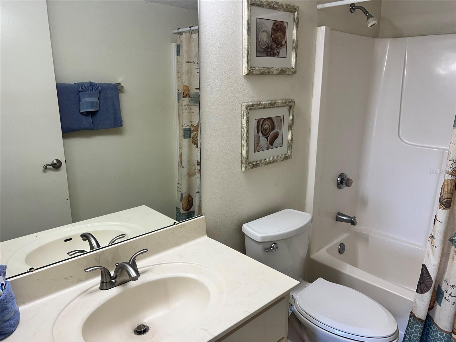1001 POINT OF ROCKS RD #408, SARASOTA, FL — photo 10