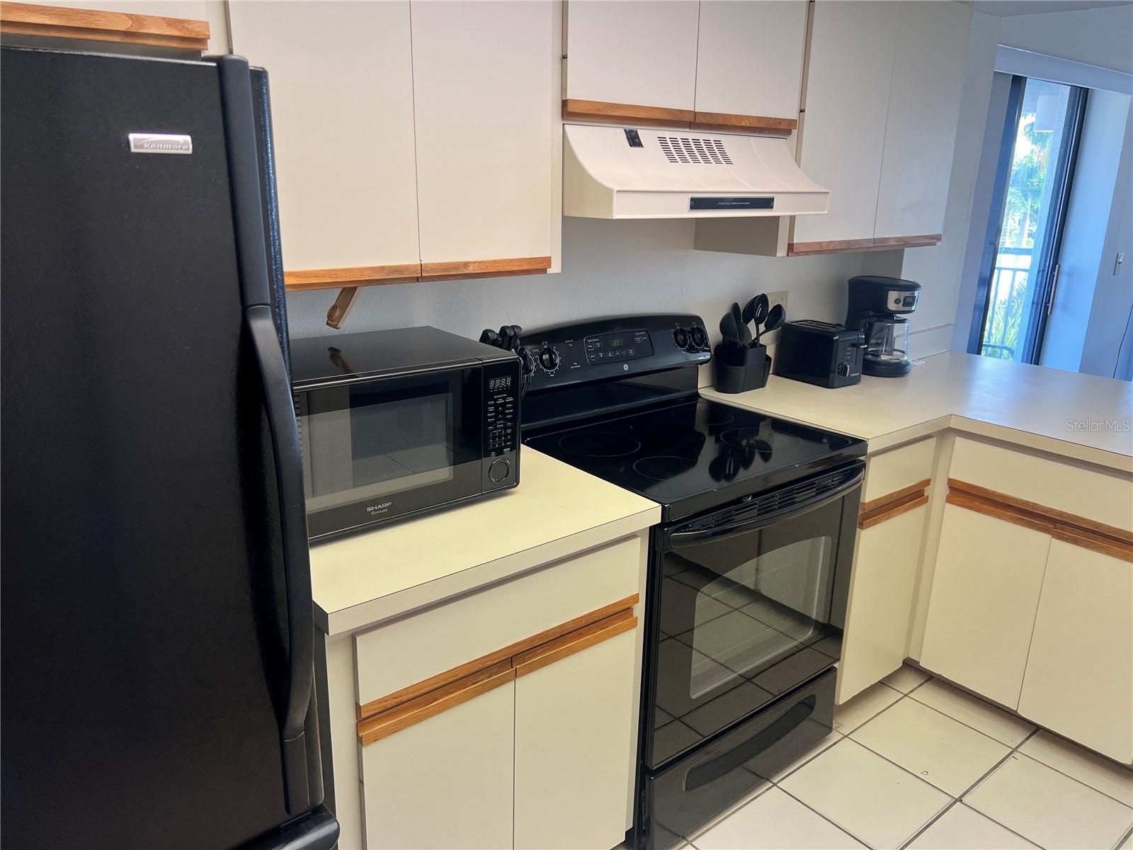 1001 POINT OF ROCKS RD #408, SARASOTA, FL — photo 11