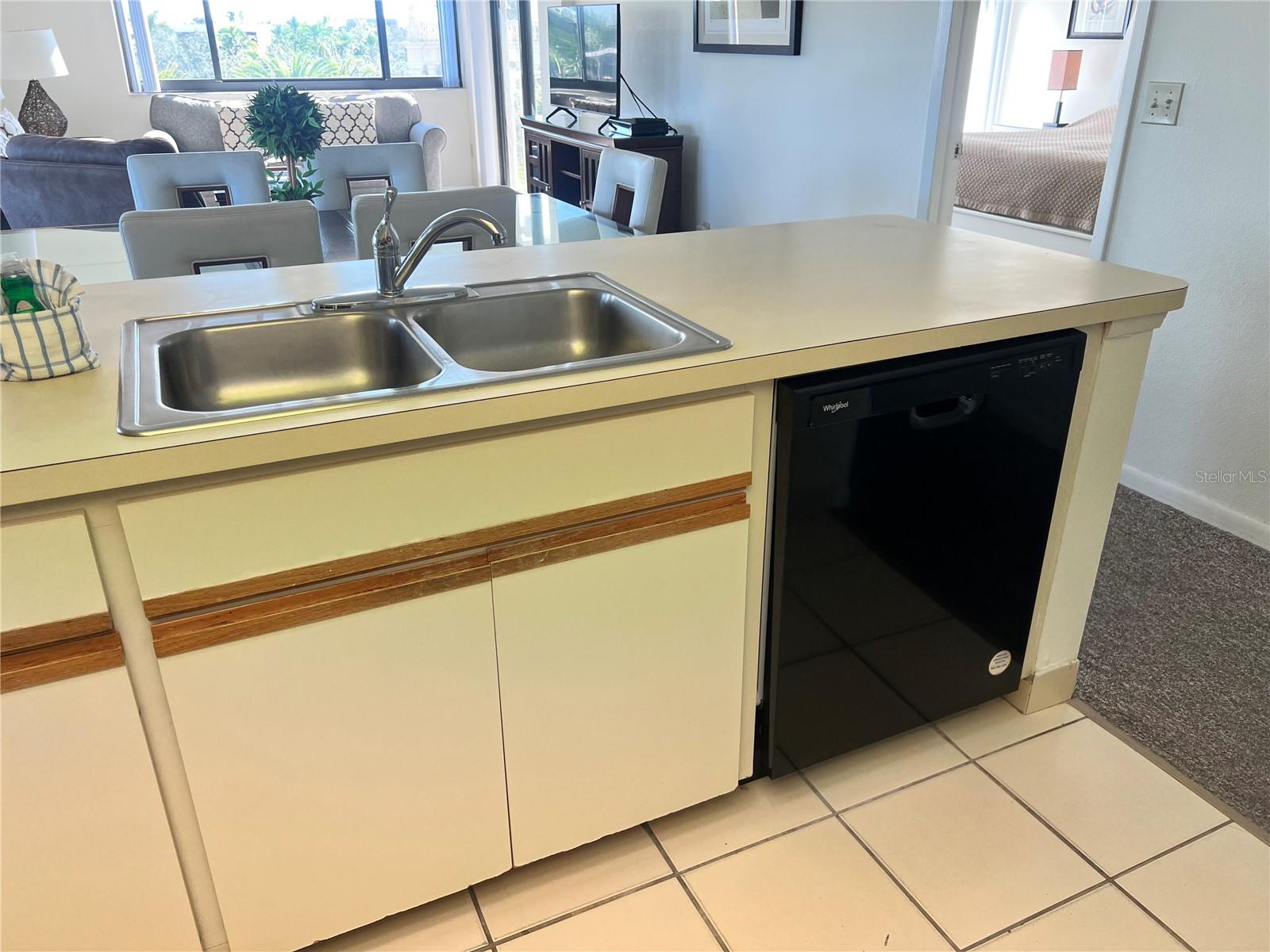 1001 POINT OF ROCKS RD #408, SARASOTA, FL — photo 14