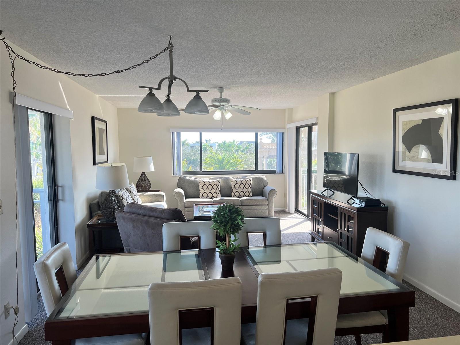1001 POINT OF ROCKS RD #408, SARASOTA, FL — photo 16