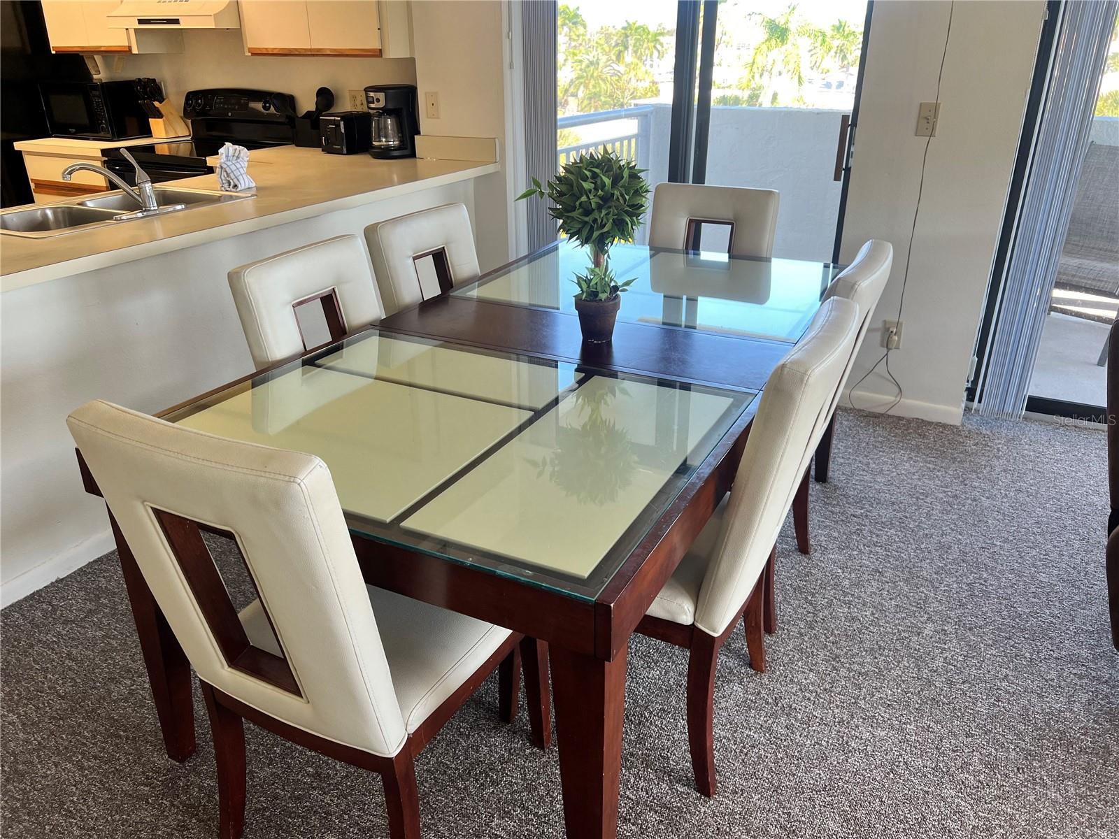 1001 POINT OF ROCKS RD #408, SARASOTA, FL — photo 17